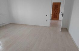Apartament 2 camere, 56 mp, balcon, zona Livezii