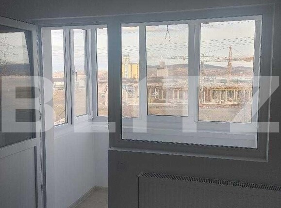 Apartament de vânzare 2 camere Ampoi 3 - 125394AV | BLITZ Alba Iulia | Poza7