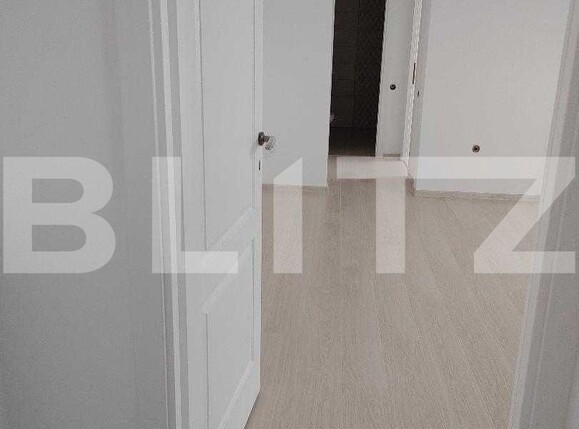 Apartament de vânzare 2 camere Ampoi 3 - 125394AV | BLITZ Alba Iulia | Poza3
