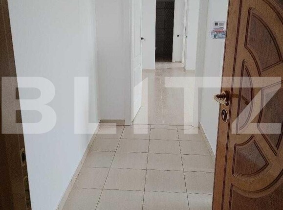 Apartament de vânzare 2 camere Ampoi 3 - 125394AV | BLITZ Alba Iulia | Poza1