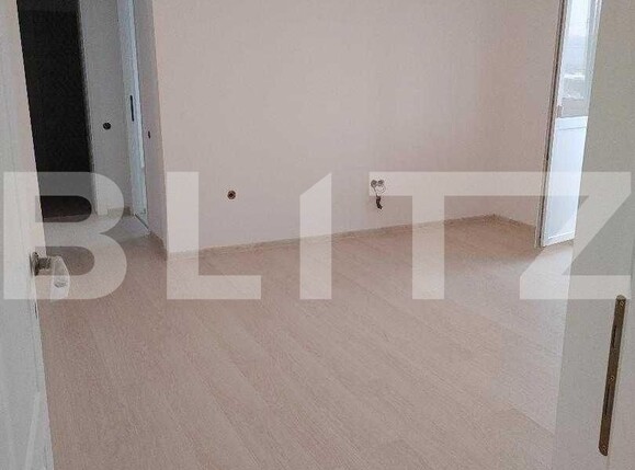 Apartament de vânzare 2 camere Ampoi 3 - 125394AV | BLITZ Alba Iulia | Poza8