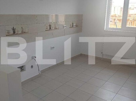 Apartament de vânzare 2 camere Ampoi 3 - 125394AV | BLITZ Alba Iulia | Poza5