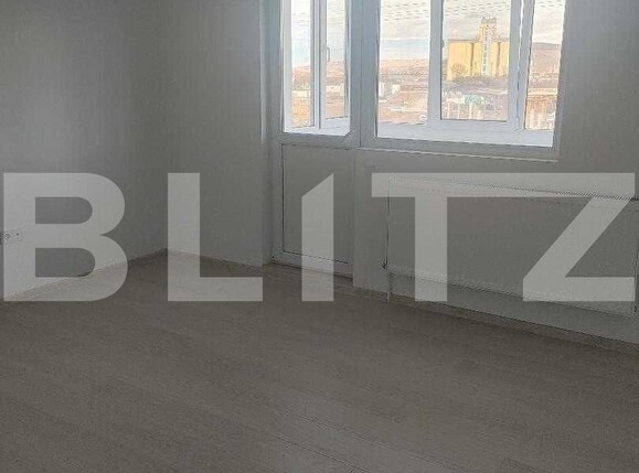 Apartament de vânzare 2 camere Ampoi 3 - 125394AV | BLITZ Alba Iulia | Poza6