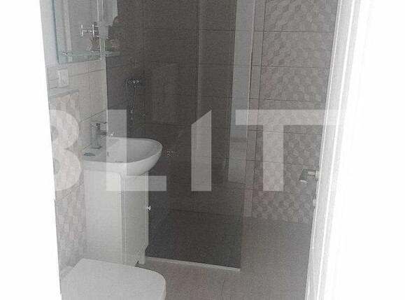 Apartament de vânzare 2 camere Ampoi 3 - 125394AV | BLITZ Alba Iulia | Poza4