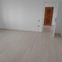 Apartament de vânzare 2 camere Ampoi 3 - 125394AV - Poza 1 din 8 | BLITZ Alba Iulia | Poza2