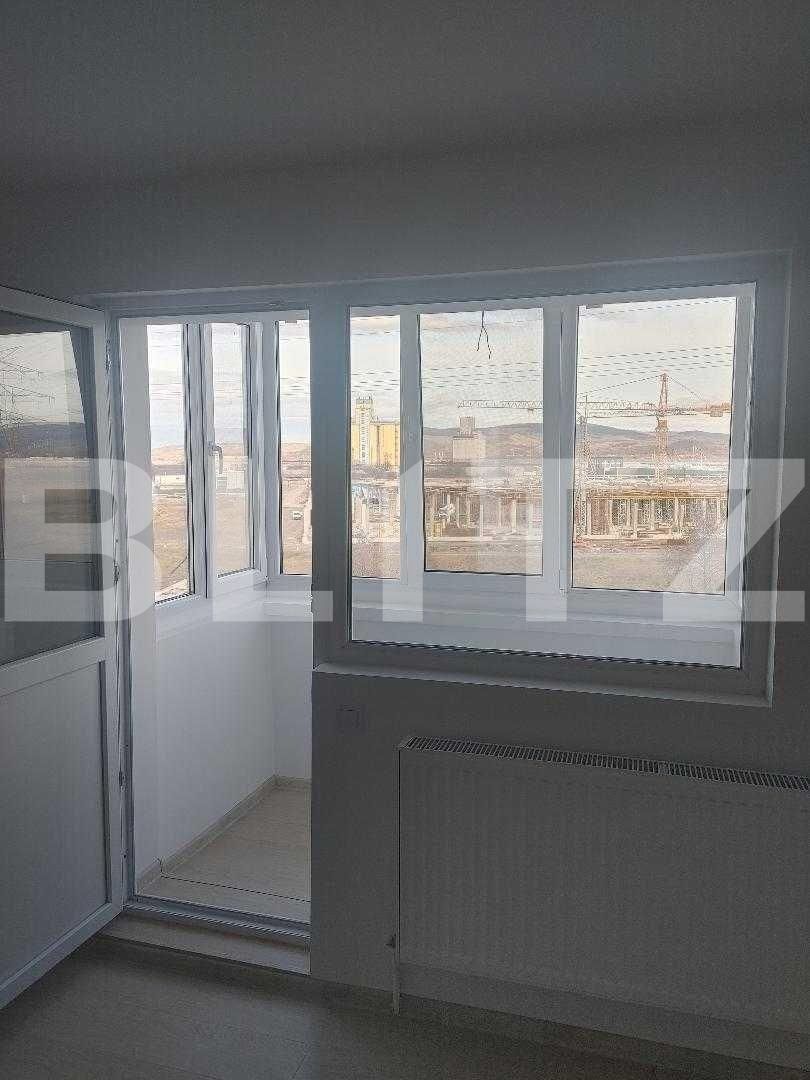 Apartament de vânzare 2 camere Ampoi 3 - 125394AV | BLITZ Alba Iulia | Poza7