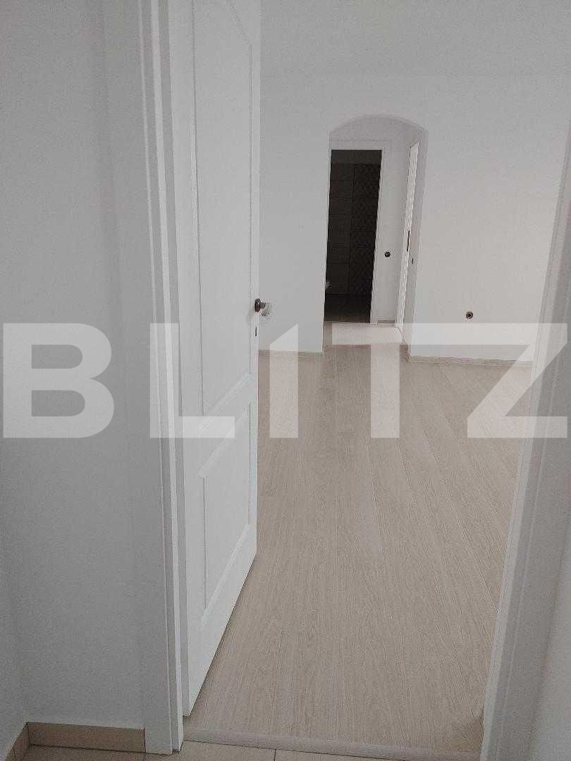 Apartament de vânzare 2 camere Ampoi 3 - 125394AV | BLITZ Alba Iulia | Poza3
