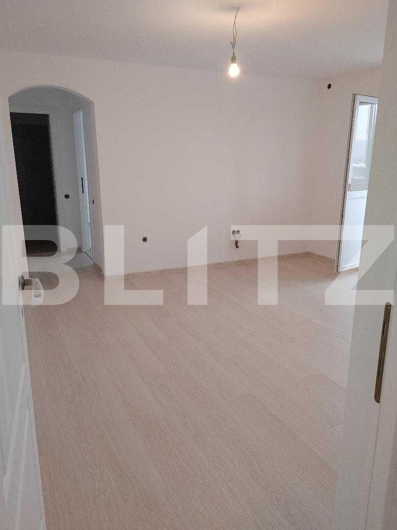 Apartament de vânzare 2 camere Ampoi 3 - 125394AV | BLITZ Alba Iulia | Poza8