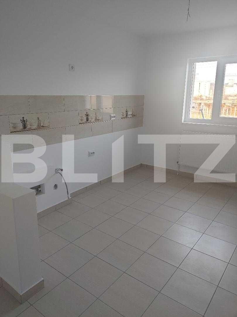 Apartament de vânzare 2 camere Ampoi 3 - 125394AV | BLITZ Alba Iulia | Poza5