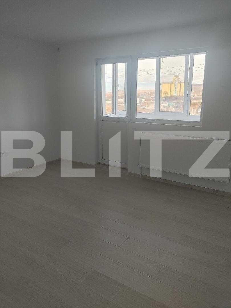 Apartament de vânzare 2 camere Ampoi 3 - 125394AV | BLITZ Alba Iulia | Poza6