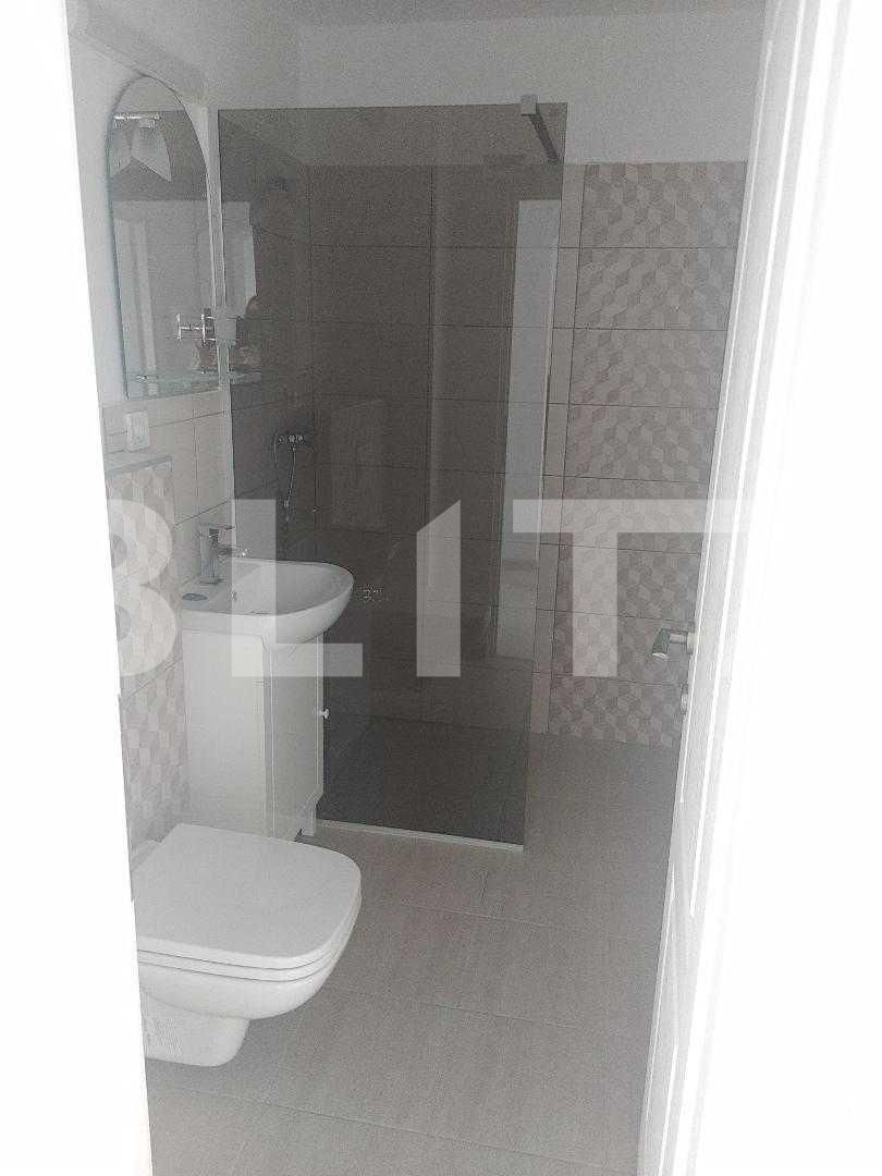 Apartament de vânzare 2 camere Ampoi 3 - 125394AV | BLITZ Alba Iulia | Poza4