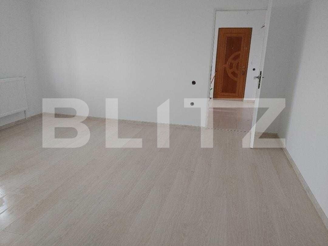 Apartament de vânzare 2 camere Ampoi 3 - 125394AV | BLITZ Alba Iulia | Poza2