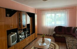 Apartament 4 camere , 79 mp, balcon, zona Sebes