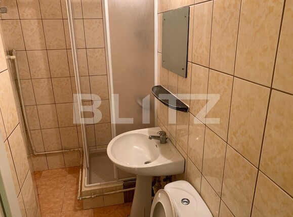 Apartament de vânzare 4 camere Sebeș - 125488AV | BLITZ Alba Iulia | Poza7