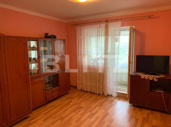 Apartament de vânzare 4 camere Sebeș - 125488AV | BLITZ Alba Iulia | Poza4
