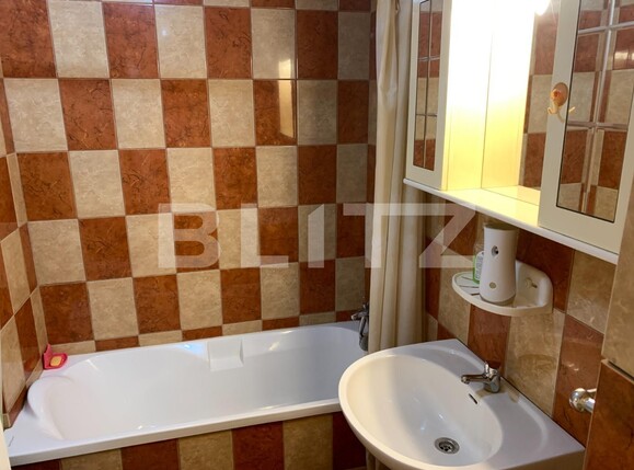 Apartament de vânzare 4 camere Sebeș - 125488AV | BLITZ Alba Iulia | Poza6