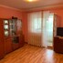Apartament de vânzare 4 camere Sebeș - 125488AV - Poza 1 din 7 | BLITZ Alba Iulia | Poza4