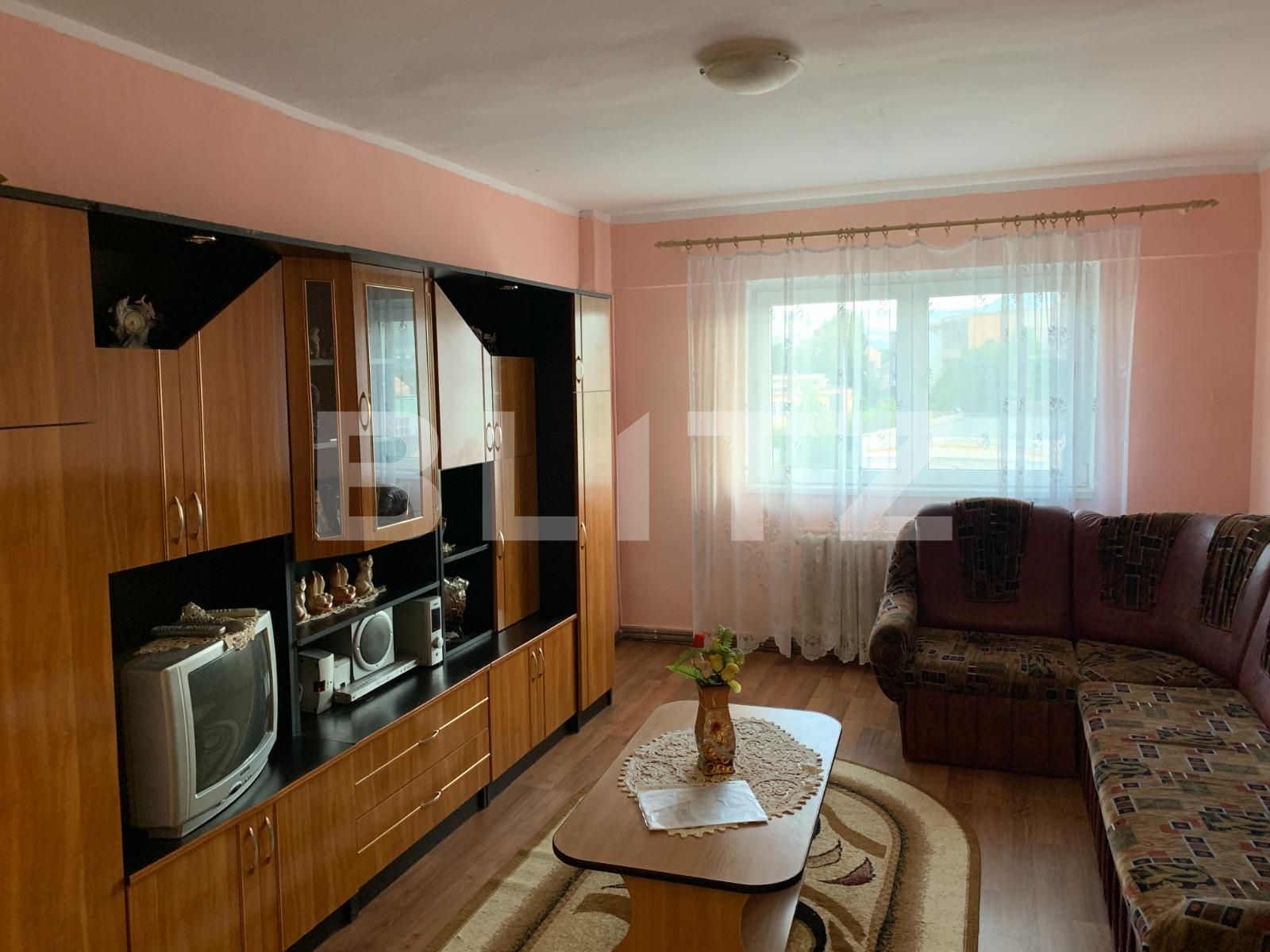 Apartament de vânzare 4 camere Sebeș - 125488AV | BLITZ Alba Iulia | Poza3
