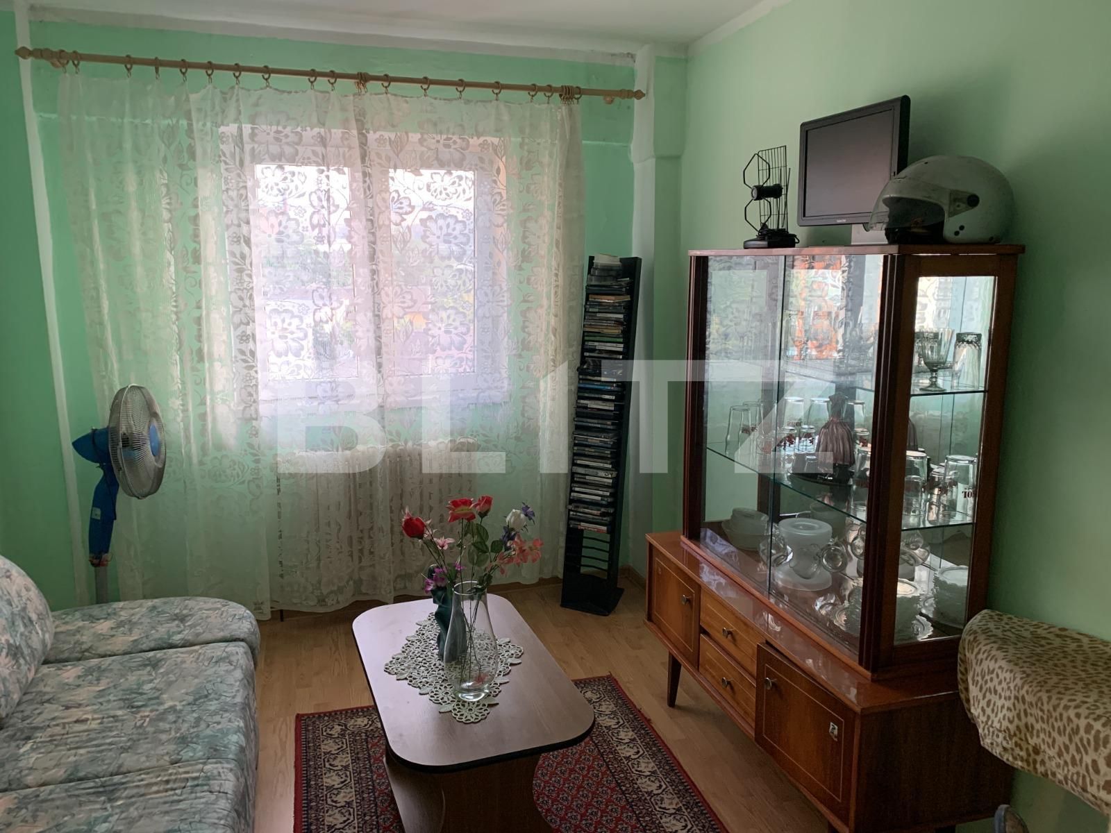 Apartament de vânzare 4 camere Sebeș - 125488AV | BLITZ Alba Iulia | Poza5