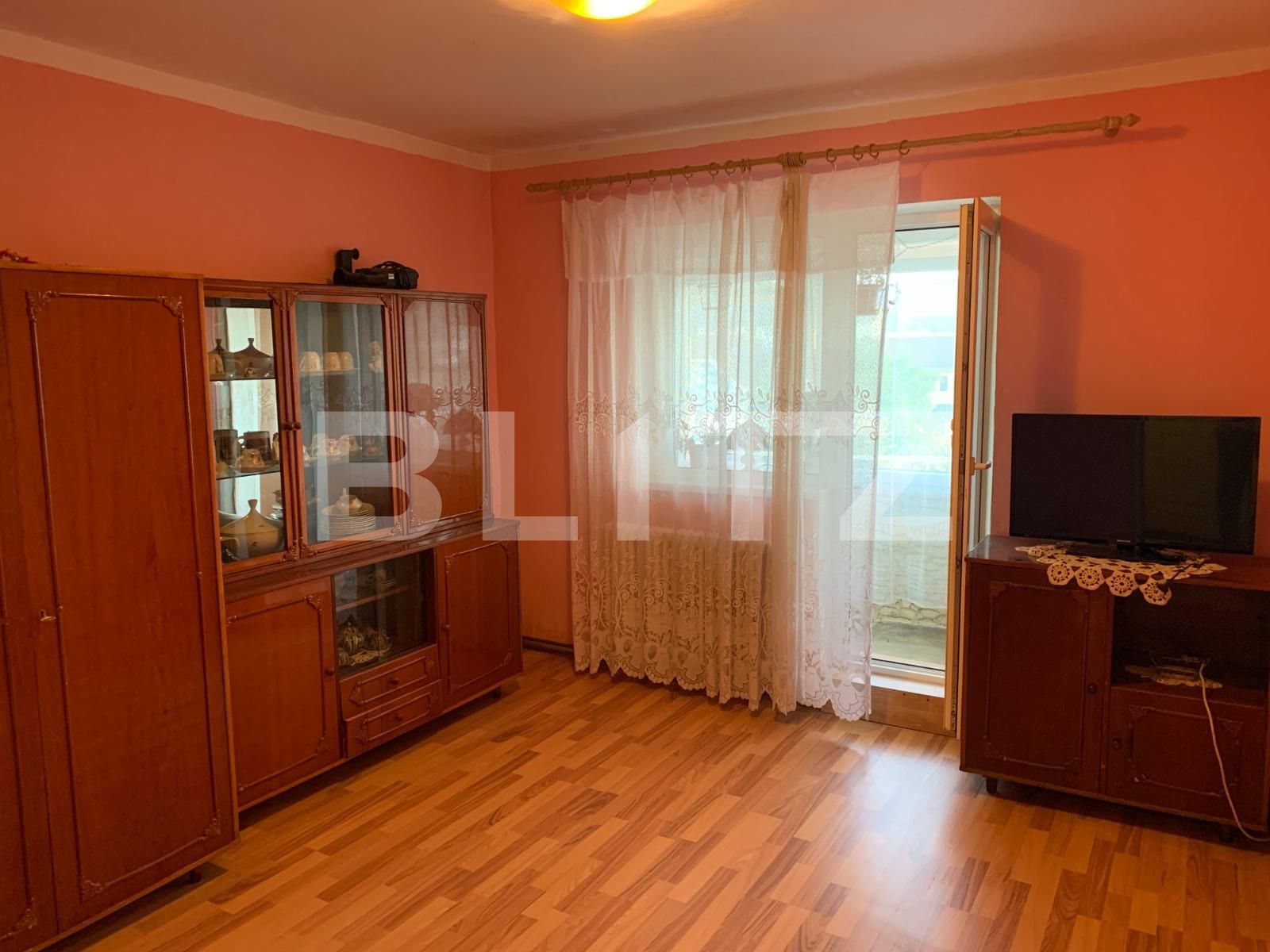Apartament de vânzare 4 camere Sebeș - 125488AV | BLITZ Alba Iulia | Poza4