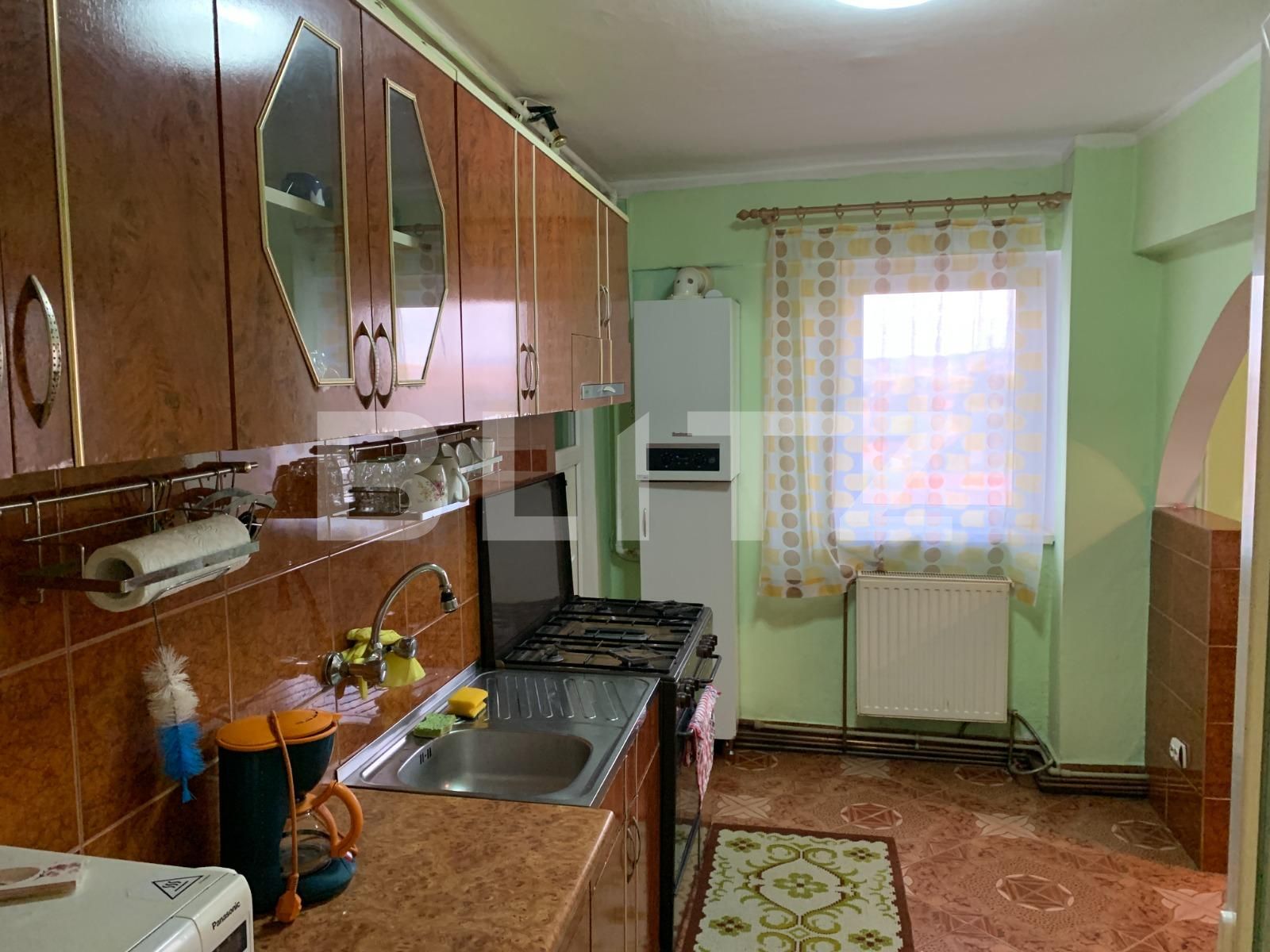 Apartament de vânzare 4 camere Sebeș - 125488AV | BLITZ Alba Iulia | Poza2