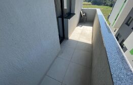 Apartament 2 camere, 62mp, decomandat, Central