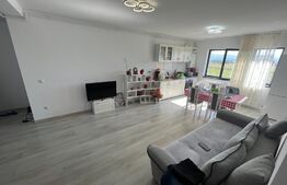 Apartament 2 camere, 62mp, decomandat, Central