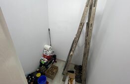 Apartament 2 camere, 62mp, decomandat, Central