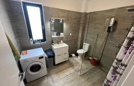 Apartament 2 camere, 62mp, decomandat, Central