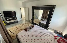 Apartament 2 camere, 62mp, decomandat, Central