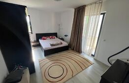 Apartament 2 camere, 62mp, decomandat, Central
