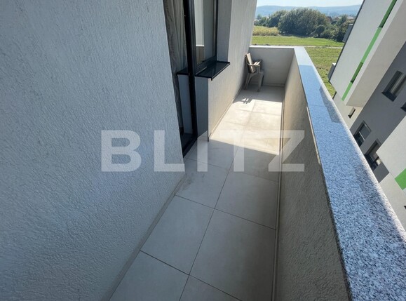Apartament de vânzare 2 camere Central - 125508AV | BLITZ Alba Iulia | Poza6