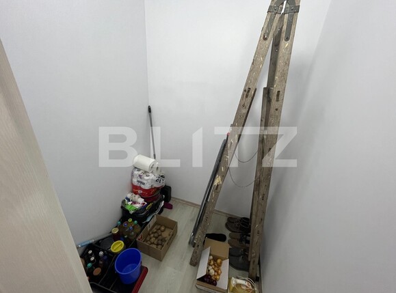 Apartament de vânzare 2 camere Central - 125508AV | BLITZ Alba Iulia | Poza5