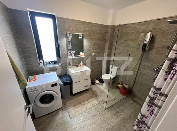 Apartament de vânzare 2 camere Central - 125508AV | BLITZ Alba Iulia | Poza4