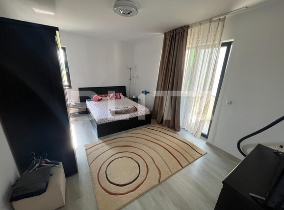 Apartament de vânzare 2 camere Central - 125508AV | BLITZ Alba Iulia | Poza2