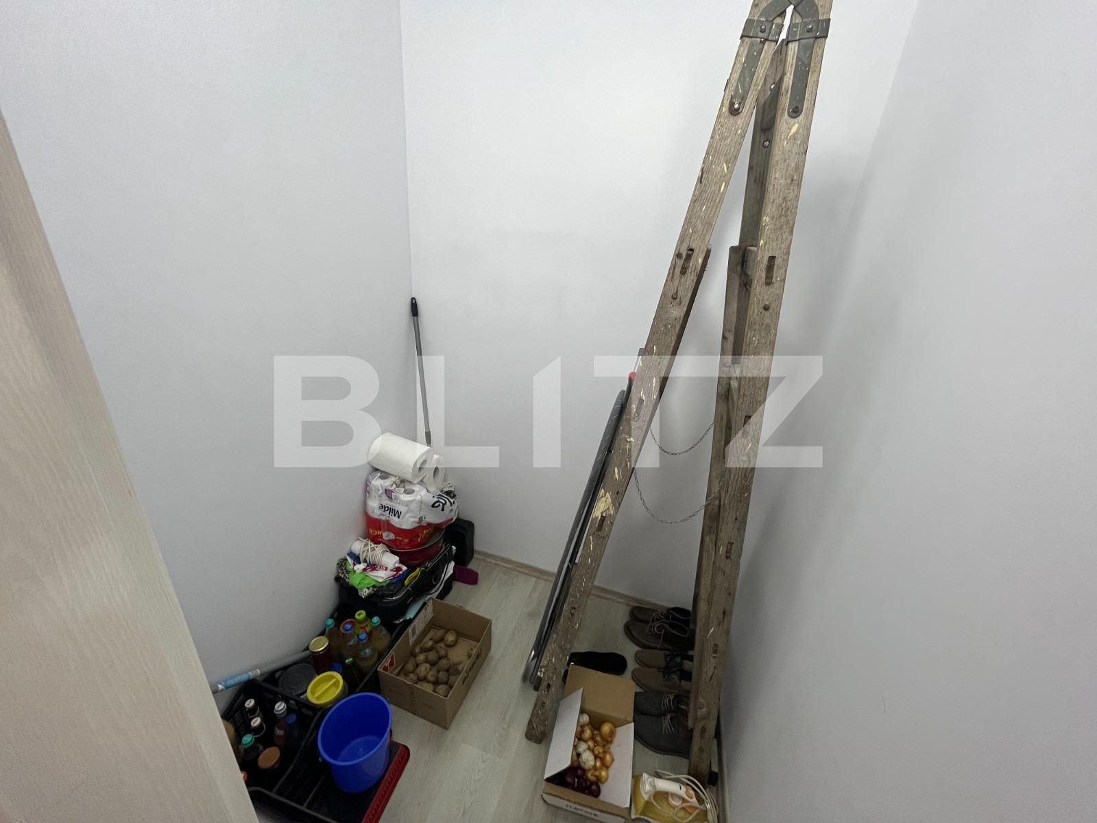 Apartament de vânzare 2 camere Central - 125508AV | BLITZ Alba Iulia | Poza5