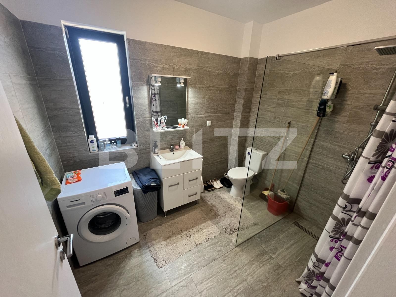 Apartament de vânzare 2 camere Central - 125508AV | BLITZ Alba Iulia | Poza4