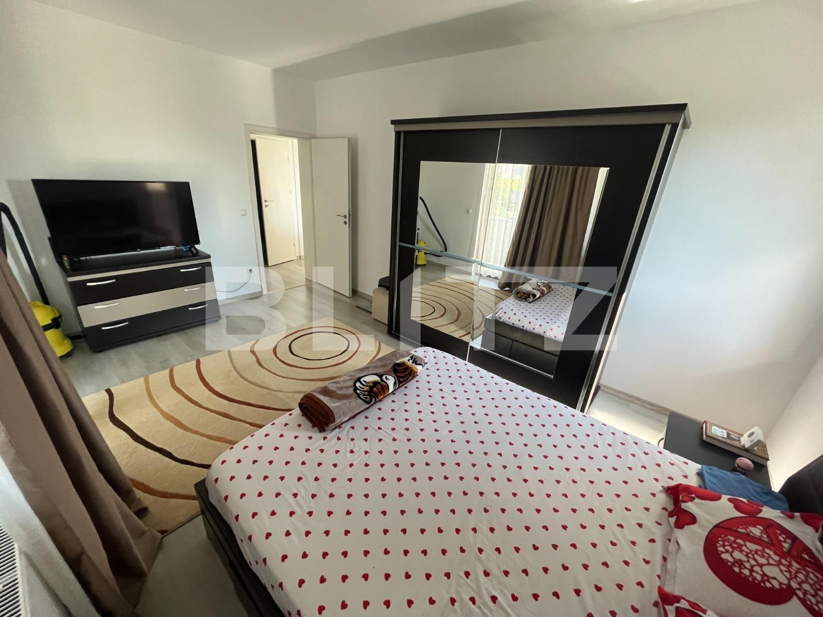 Apartament de vânzare 2 camere Central - 125508AV | BLITZ Alba Iulia | Poza3