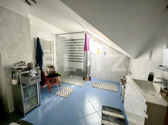 Casa de vânzare 7 camere Sebeș - 125598CV | BLITZ Alba Iulia | Poza12