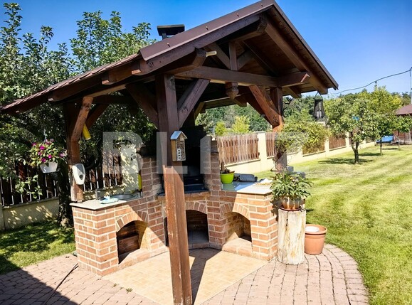 Casa de vânzare 7 camere Sebeș - 125598CV | BLITZ Alba Iulia | Poza18