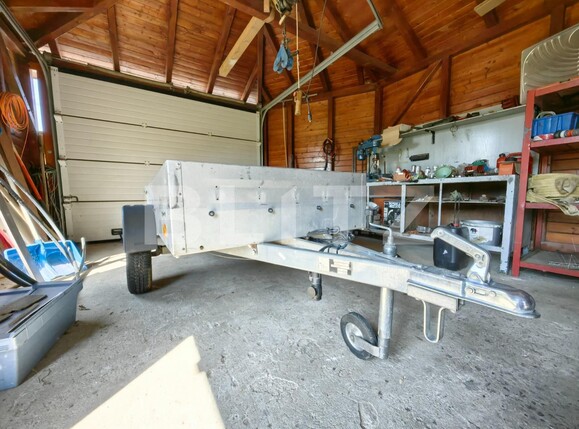 Casa de vânzare 7 camere Sebeș - 125598CV | BLITZ Alba Iulia | Poza15