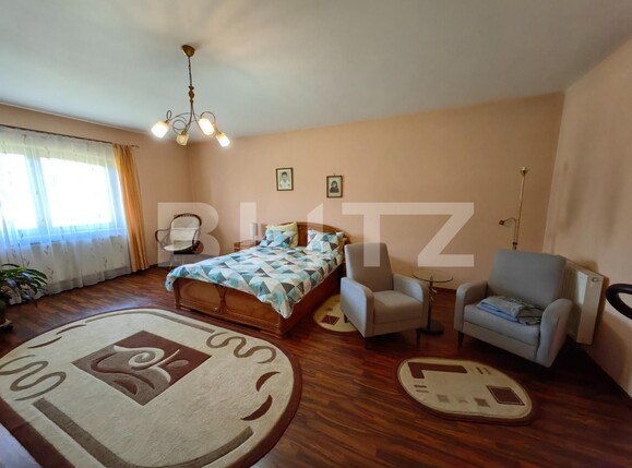 Casa de vânzare 7 camere Sebeș - 125598CV | BLITZ Alba Iulia | Poza9