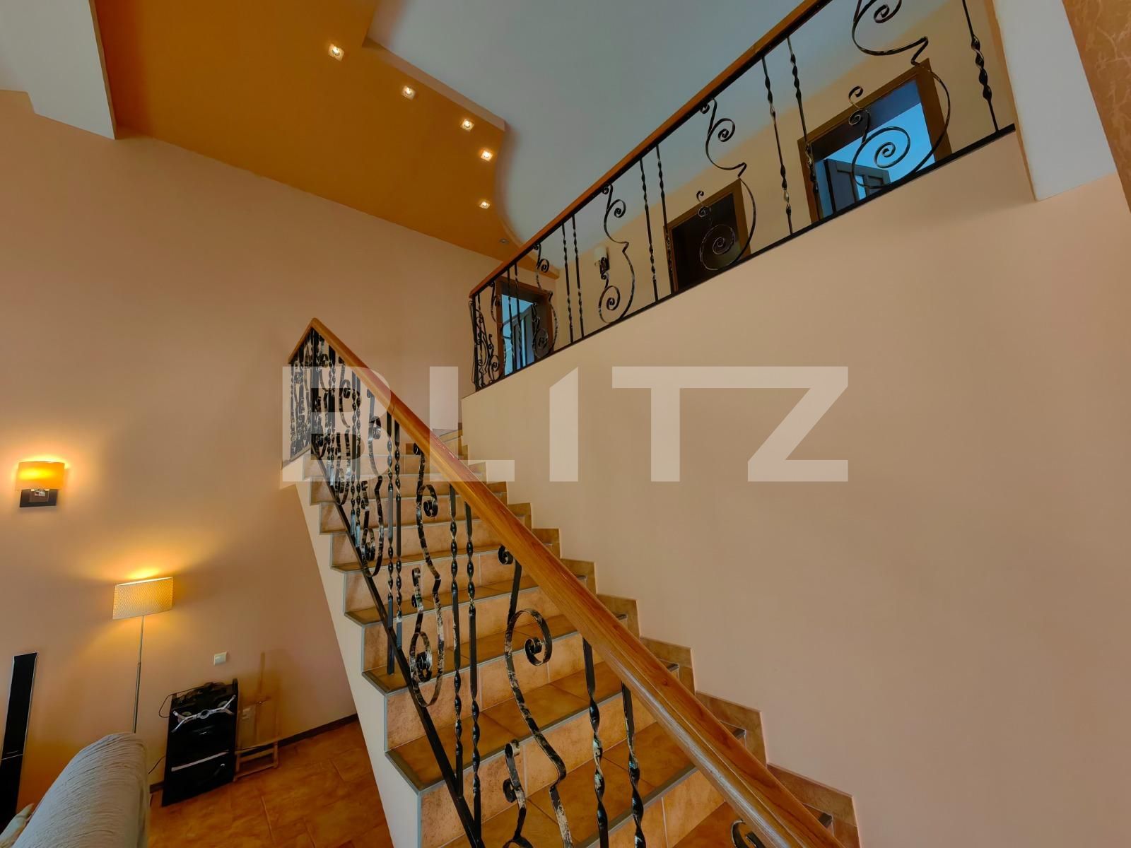 Casa de vânzare 7 camere Sebeș - 125598CV | BLITZ Alba Iulia | Poza8