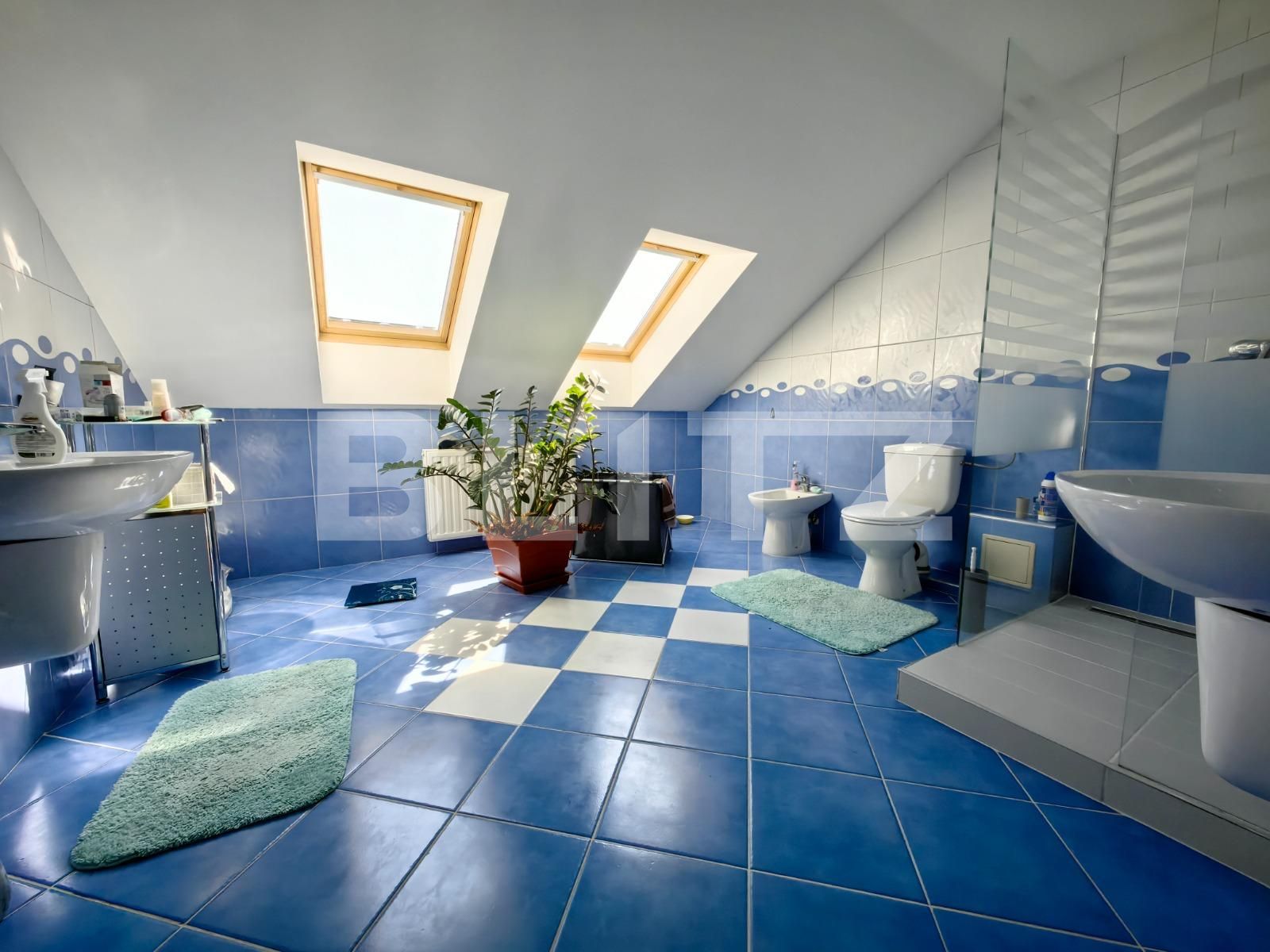 Casa de vânzare 7 camere Sebeș - 125598CV | BLITZ Alba Iulia | Poza14