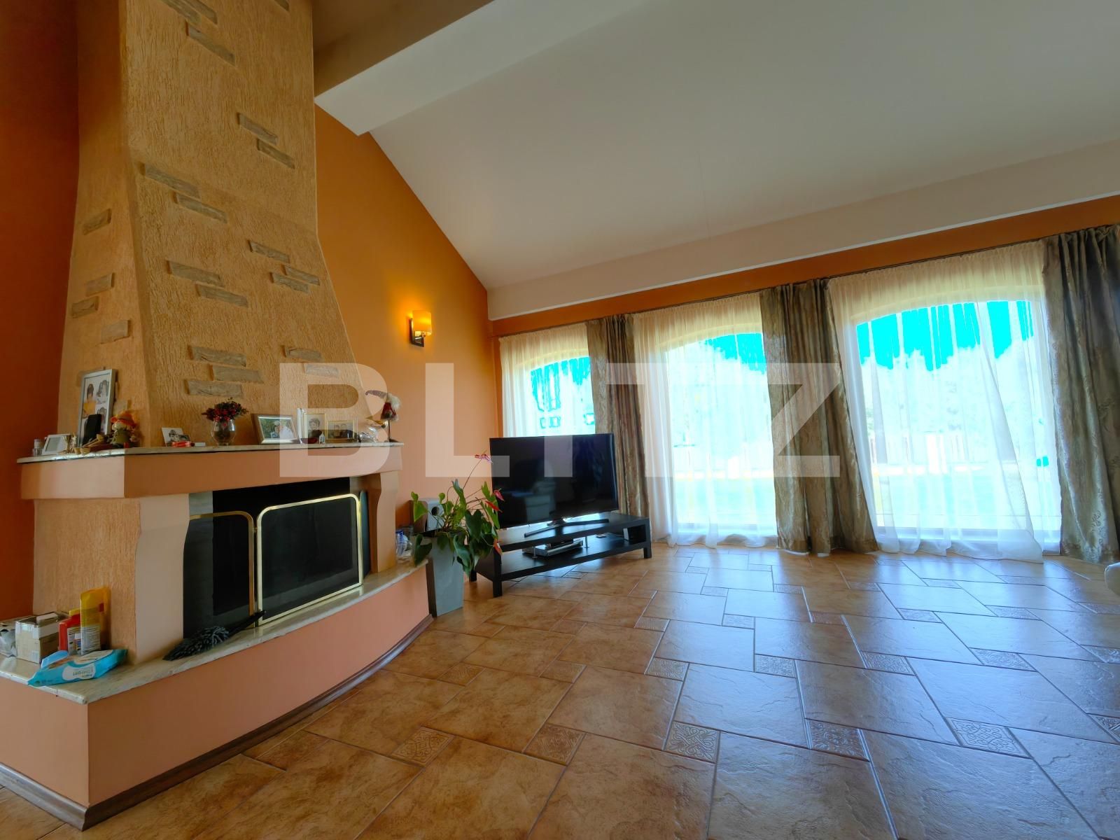 Casa de vânzare 7 camere Sebeș - 125598CV | BLITZ Alba Iulia | Poza7