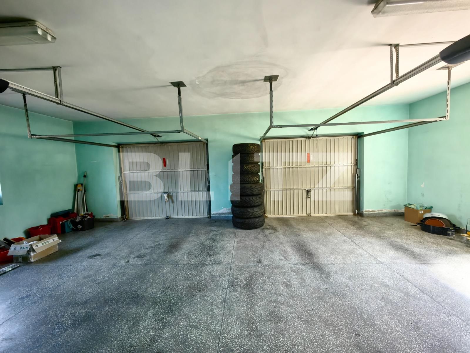 Casa de vânzare 7 camere Sebeș - 125598CV | BLITZ Alba Iulia | Poza16