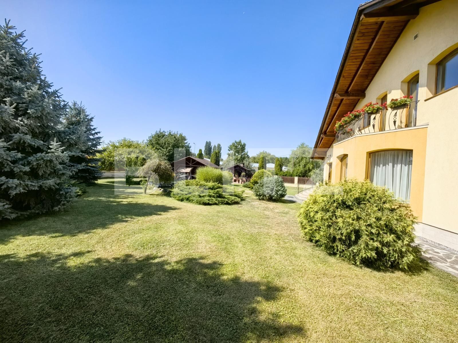 Casa de vânzare 7 camere Sebeș - 125598CV | BLITZ Alba Iulia | Poza2