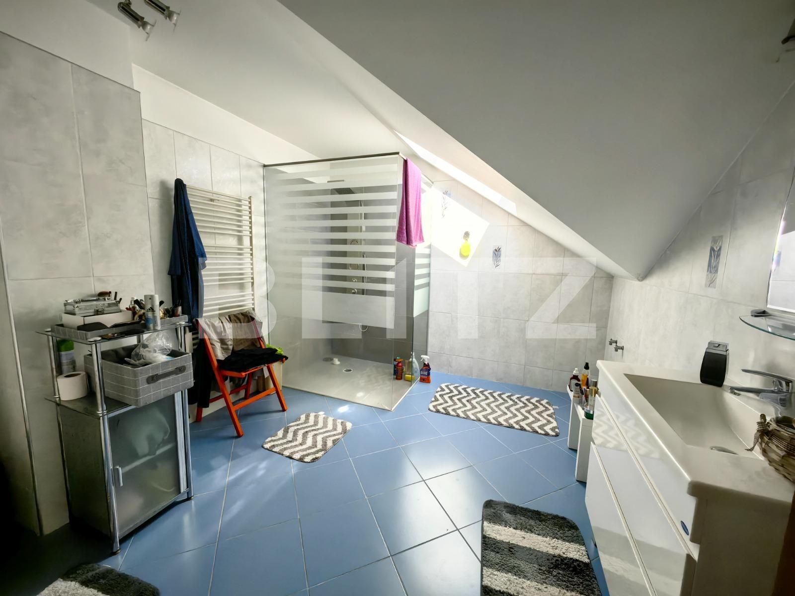 Casa de vânzare 7 camere Sebeș - 125598CV | BLITZ Alba Iulia | Poza12