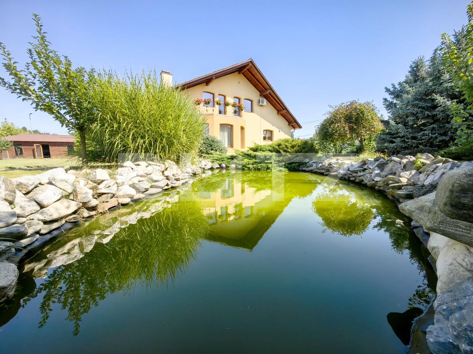 Casa de vânzare 7 camere Sebeș - 125598CV | BLITZ Alba Iulia | Poza3