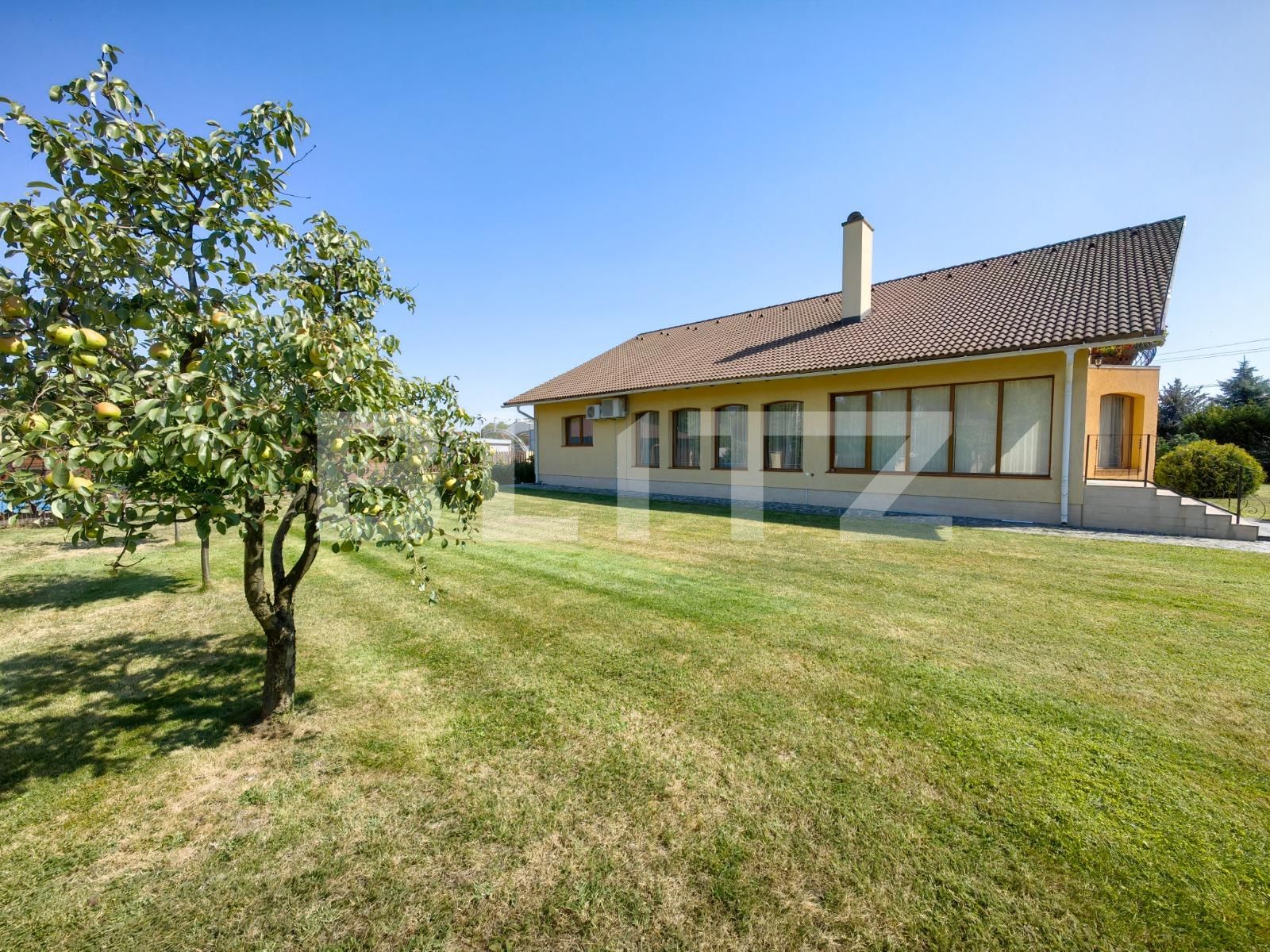 Casa de vânzare 7 camere Sebeș - 125598CV | BLITZ Alba Iulia | Poza4